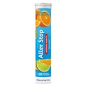 Starpharma Aller Stop 20 tabletek pomarańcza-limon