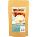Pięć przemian Mąka Migdałowa Premium 500g