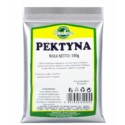 Smakosz Pektyna 100 g