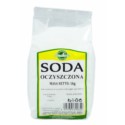 Smakosz Soda Oczyszczona 1 kg