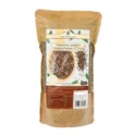 Pięć Przemian Chia Nasiona 750 g
