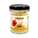 Pięć Przemian Cebula suszona przyprawa BIO 80 g