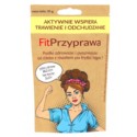 Fit Przyprawa doypack 50 g