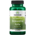 Swanson Fs Boswellia Forte 800 mg 60Kaps.
