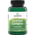 Swanson Tri-Fiber Complex 100 Kaps.