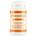 Uniphar Asparaginian 50 + 50