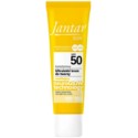 Jantar Sun Ultralekki krem do twarzy SPF 50 50 ml
