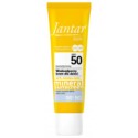 Jantar Sun Bursztynowy Krem dla dzieci SPF 50 50ml