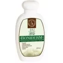 BONIMED BONIDERM 200ML