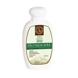BONIMED BONIDERM 200ML