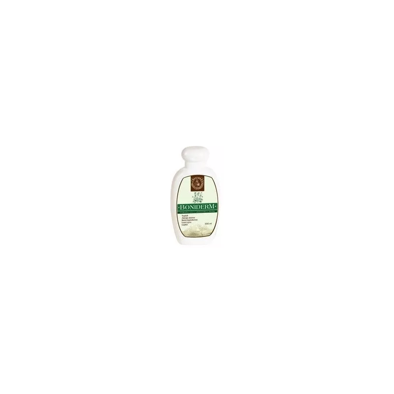 BONIMED BONIDERM 200ML BONIMED BONIDERM 200ML