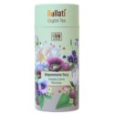 Nallati Cejlońska Herbata Wspomnienie Nocy 90 g