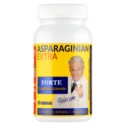 Uniphar Asparaginian Extra forte 50 tabletek