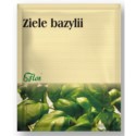 Flos Ziele Bazylii 50 g