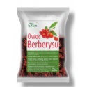 Flos Owoc Berberysu 50 g