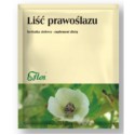 Flos Liść prawoślazu 50 g