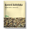 Flos Kobylak Korzeń 50 G