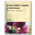 Flos Kwiat malwy czarnej z kielichami 50 g