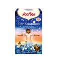 Yogi Tea Star Salutation 17x1,9g