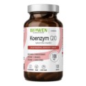 Biowen Koenzym Q10 100 k