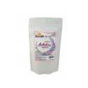 Proherbis Lobelia Inflanta Stroiczka Rozdęta 50 g