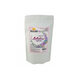 Proherbis Lobelia Inflanta Stroiczka Rozdęta 50 g
