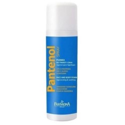 Farmona Panthenol spray 150 ml