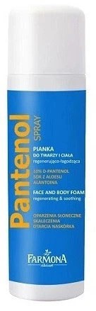 Farmona Panthenol spray 150 ml