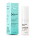 Nacomi Hyaluronic 10 % 30 ml Serum do twarzy