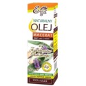 Etja Macerat z żywokostu lekarskiego 50ml