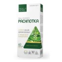Medica Herbs Pachnotka 60 k