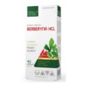 Medica Herbs Berberyna HCL 40 k