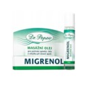 Migrenol Roll-On na Migrenę 10 ml Dr Popov