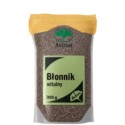 Astron Błonnik Witalny 300 g