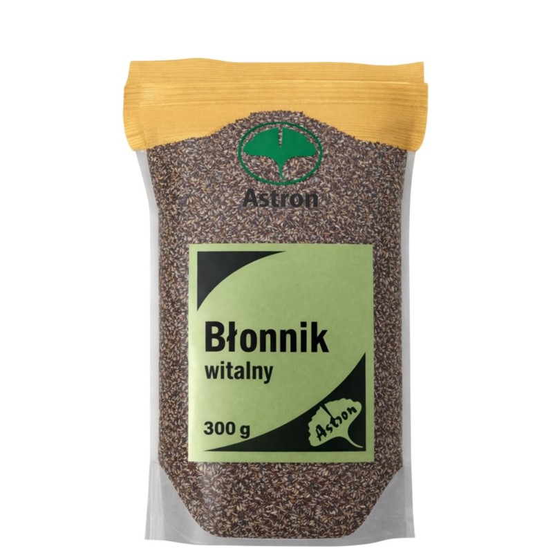 Astron Błonnik Witalny 300 g