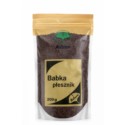 Astron Nasiona Babka Płesznik 200 g