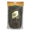 Astron Przytulia Czepna herbatka 100 g
