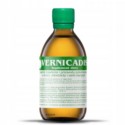 Vernicadis 100 ml