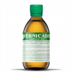 Vernicadis 100 ml