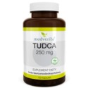 Medverita Tudca 250 MG 120 K