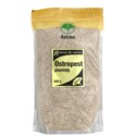 Astron Ostropest Plamisty Mielony 500G