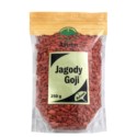 Astron Jagody Goji 250G