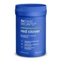 Formeds Bicaps Red Clover 60 k