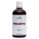 Invent Farm Trzustka 100 ml