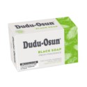 Dudu-Osum Mydło Afrykańskie 150 g