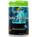 Proherbis Zioła Jelitowe 100 g regeneracja