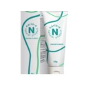 Narin-E Cream Classic 40 mg