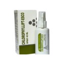 Chlorophyllipt - ESCO Spray 45 ml