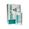 Ingalipt - ESCO Spray 45 ml