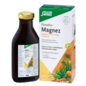 Zioło-Piast Floradix Magnez 250 Ml Płyn